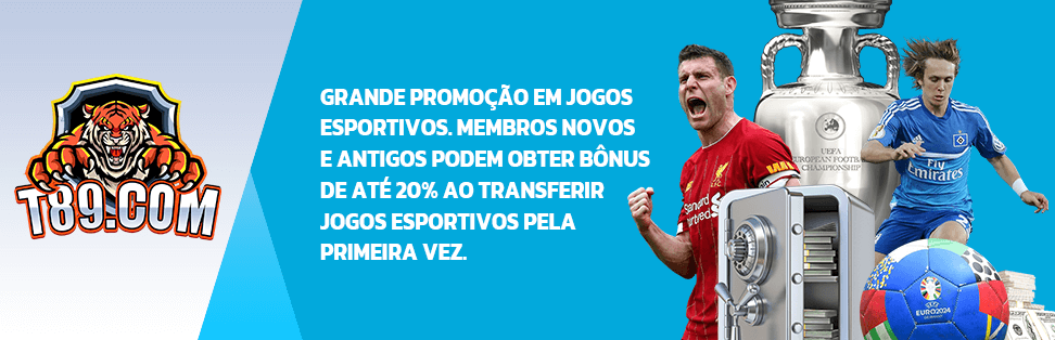 cc 2002 previu o contrato de jogo e aposta